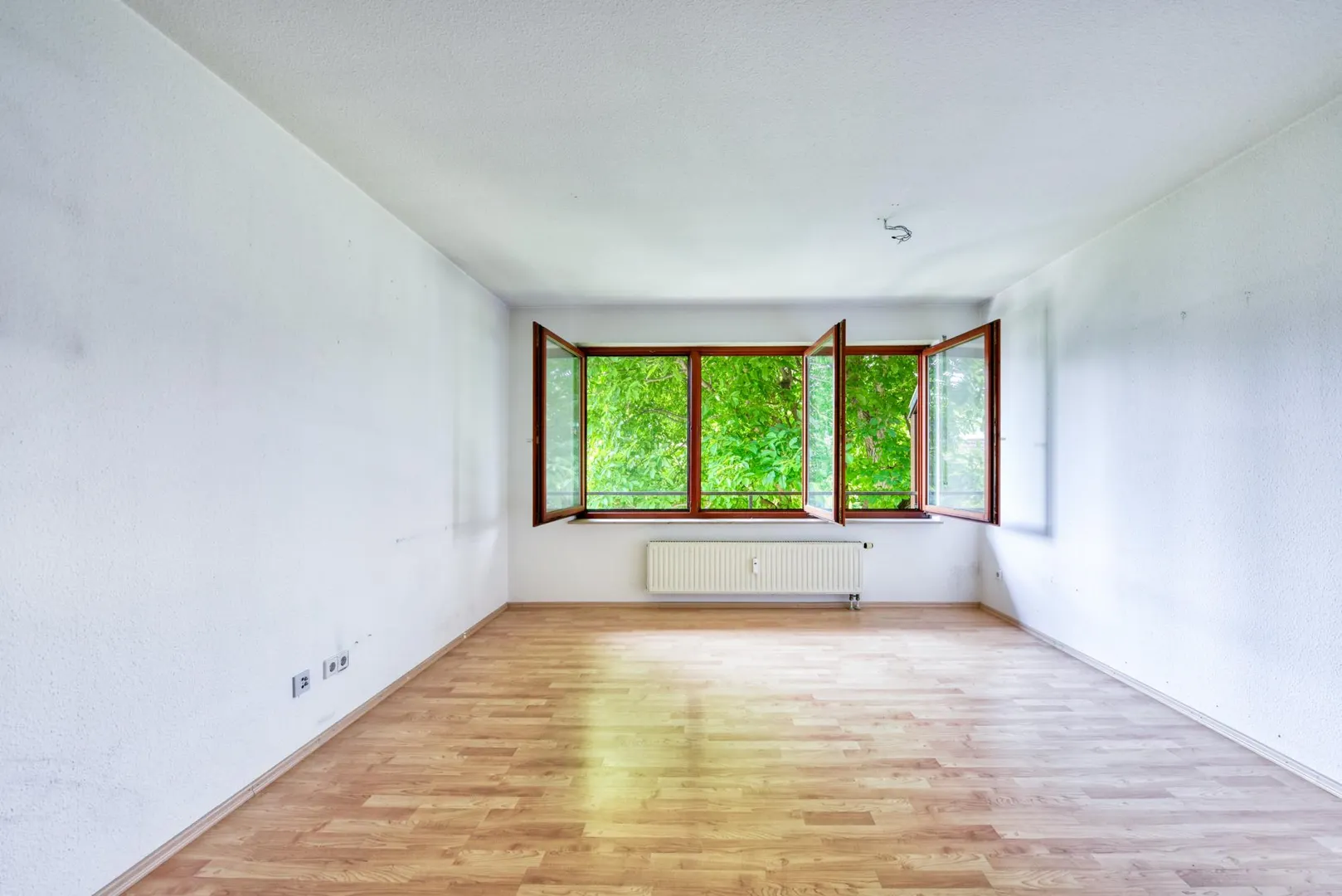 Wohnung Rommelshauser Straße in Fellbach