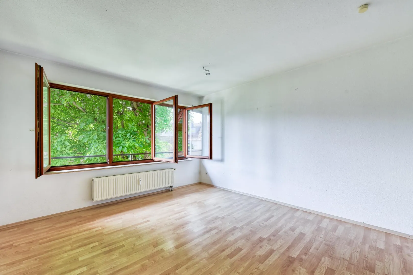Wohnung Rommelshauser Straße in Fellbach