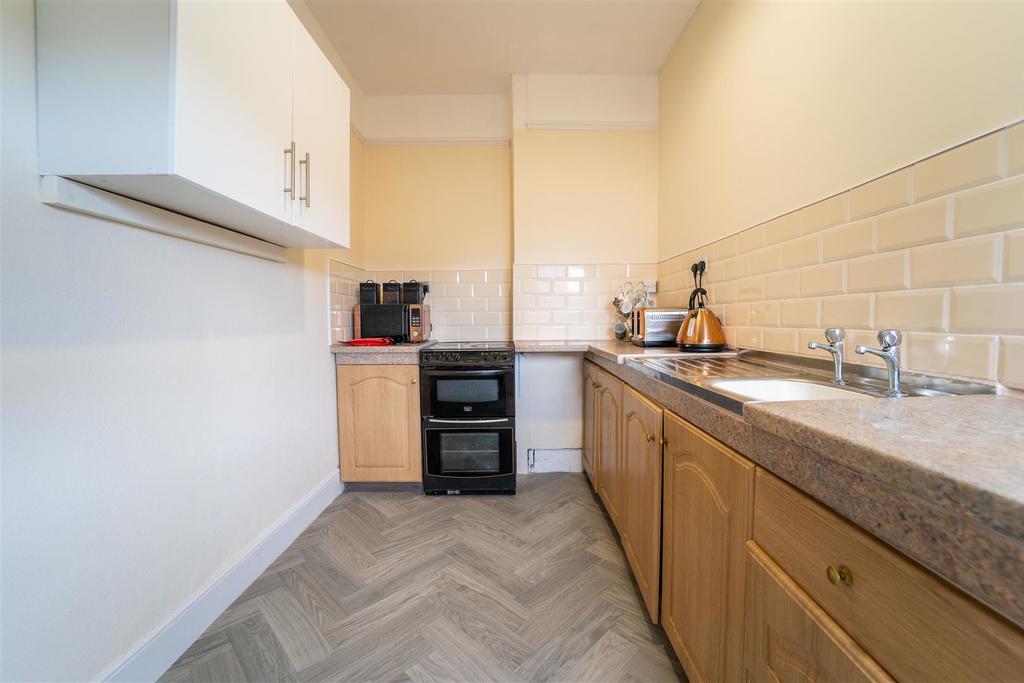 Room Pershore Road in Birmingham