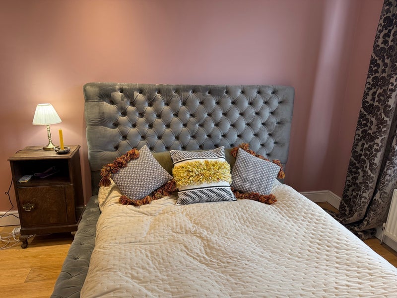 Room Abinger Road in Greater London