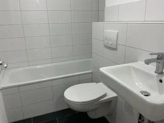 Wohnung Weimarer Allee in Hannover