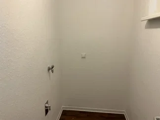 Wohnung Weimarer Allee in Hannover