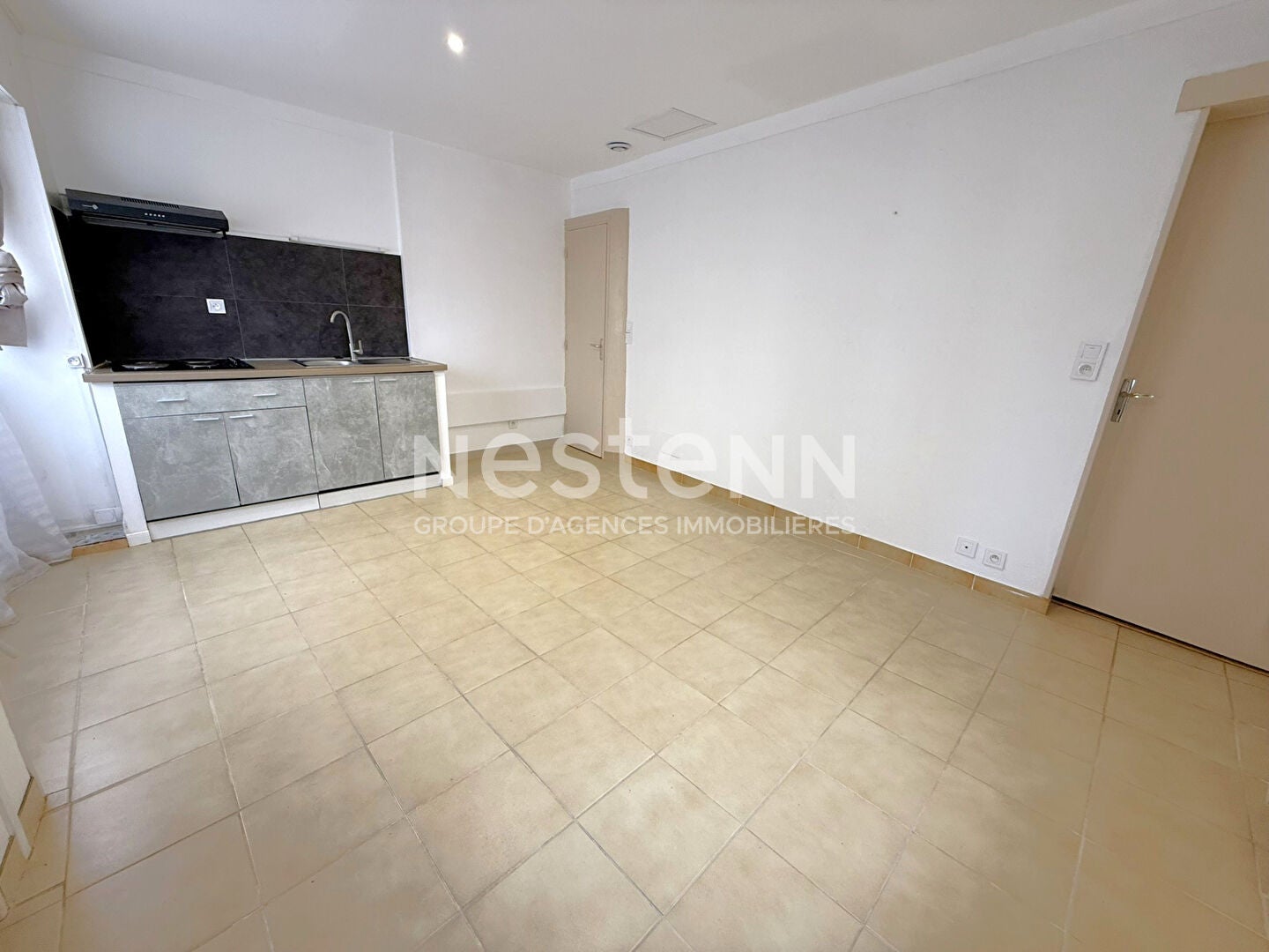 Appartement Place Albert Boivin à Chabris