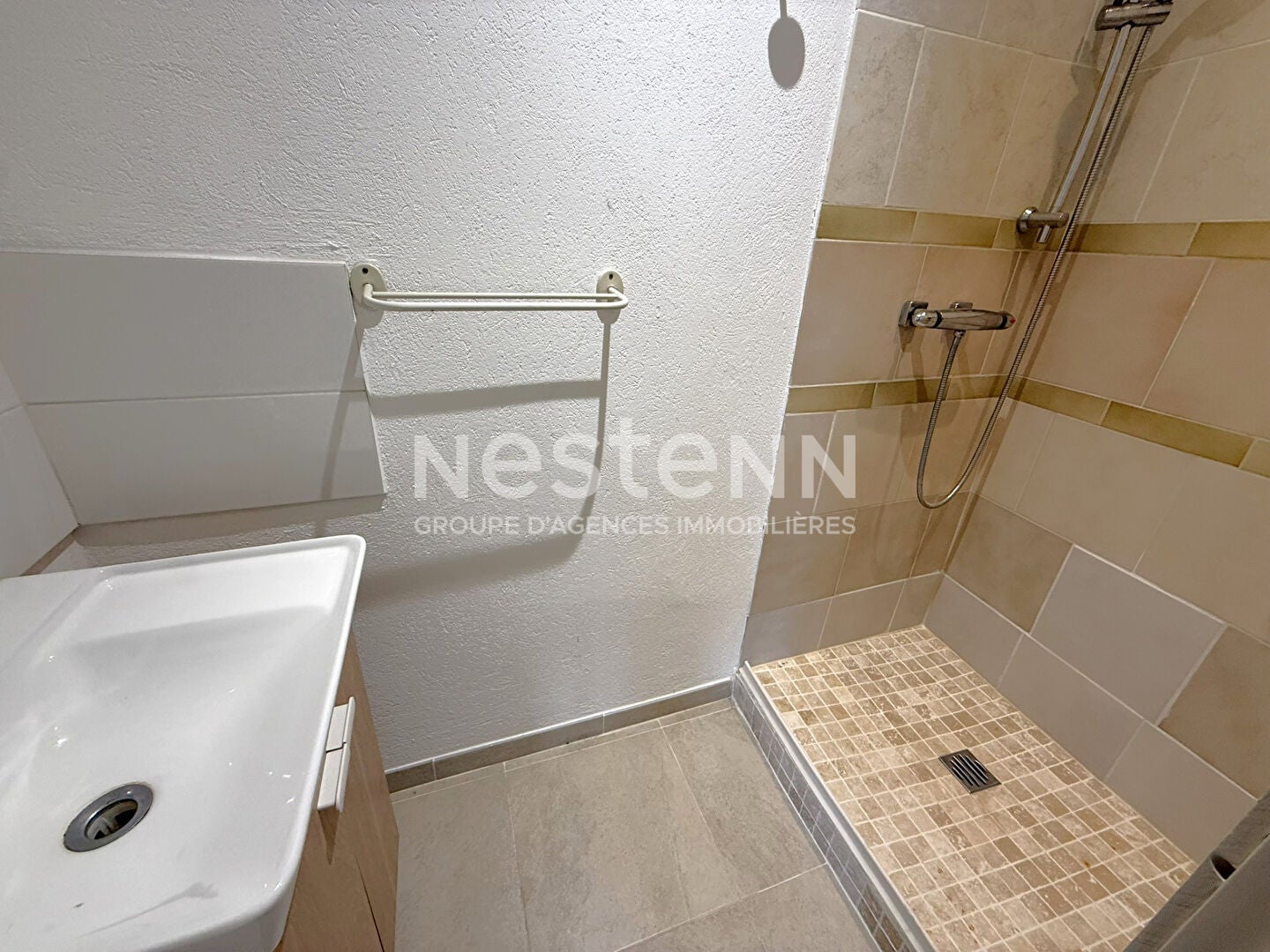 Appartement Place Albert Boivin à Chabris
