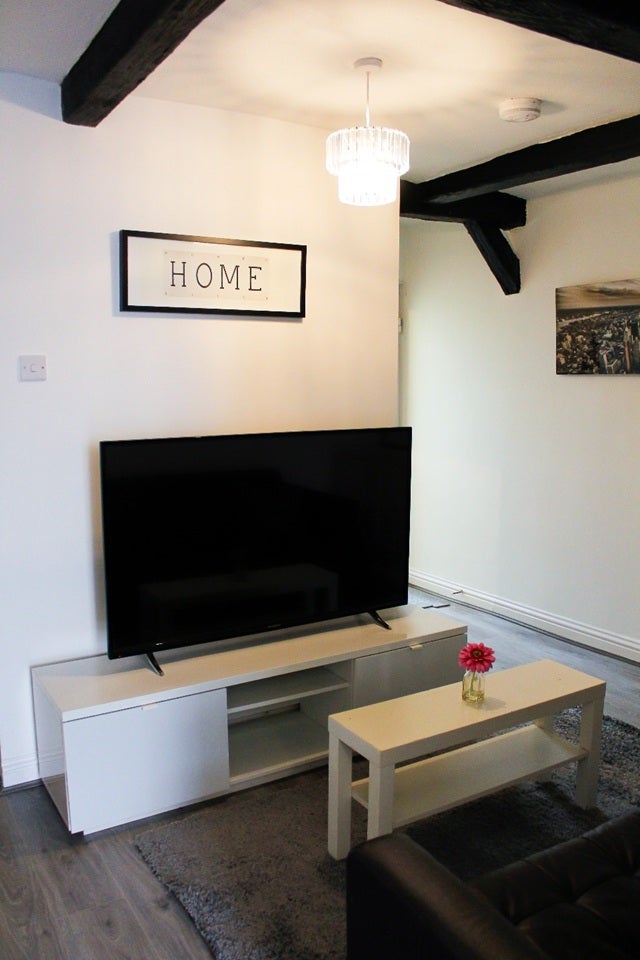 Room Baden Road in Gillingham