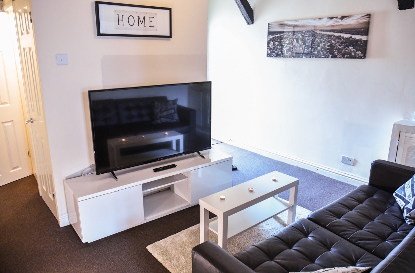 Room Baden Road in Gillingham