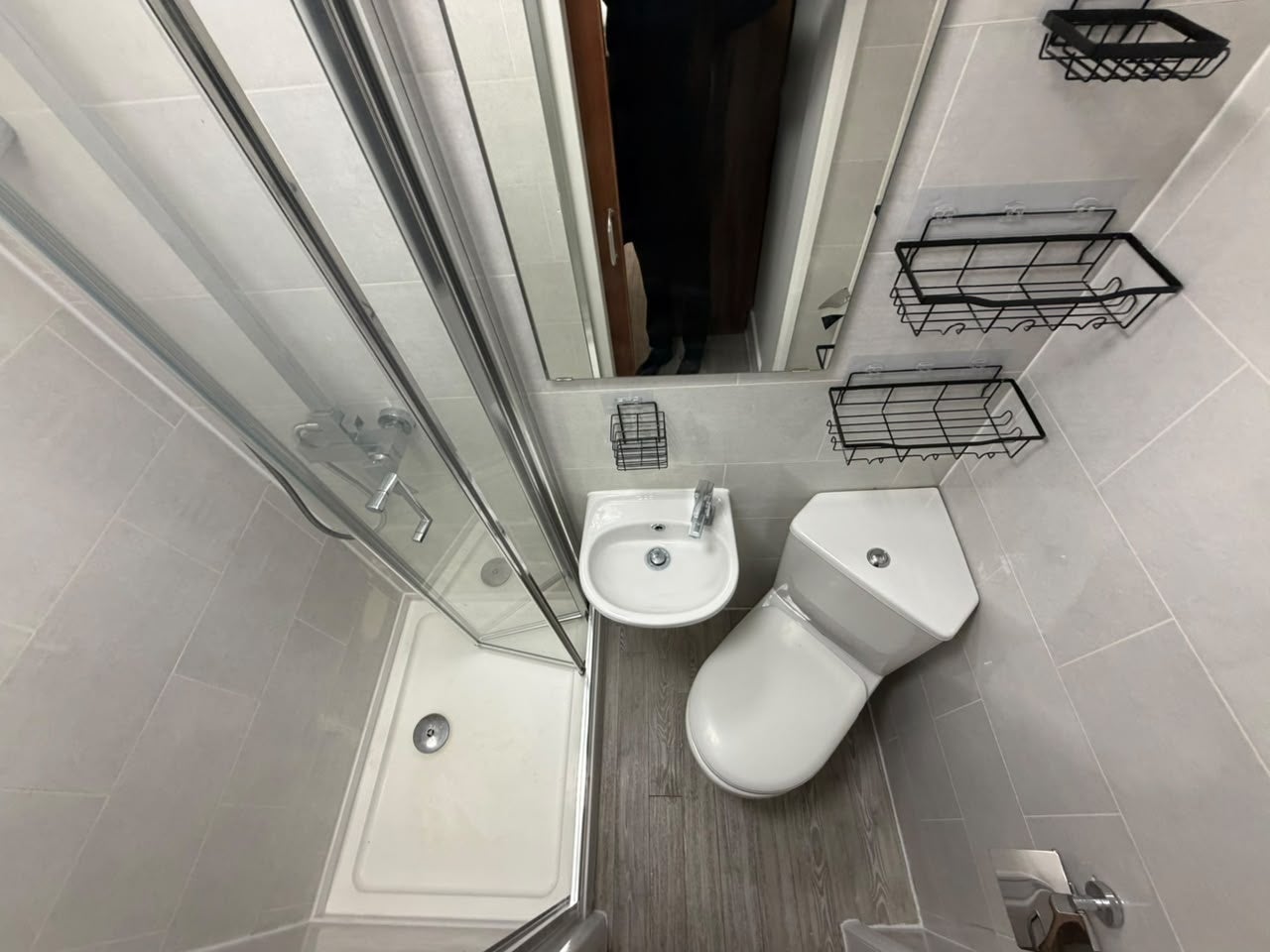 Flat Camden Road in Greater London