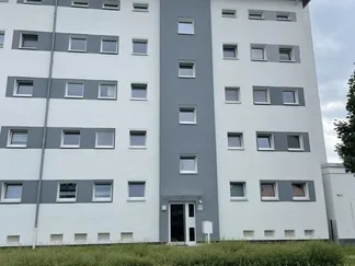 Wohnung Ortelsburger Straße in Bochum