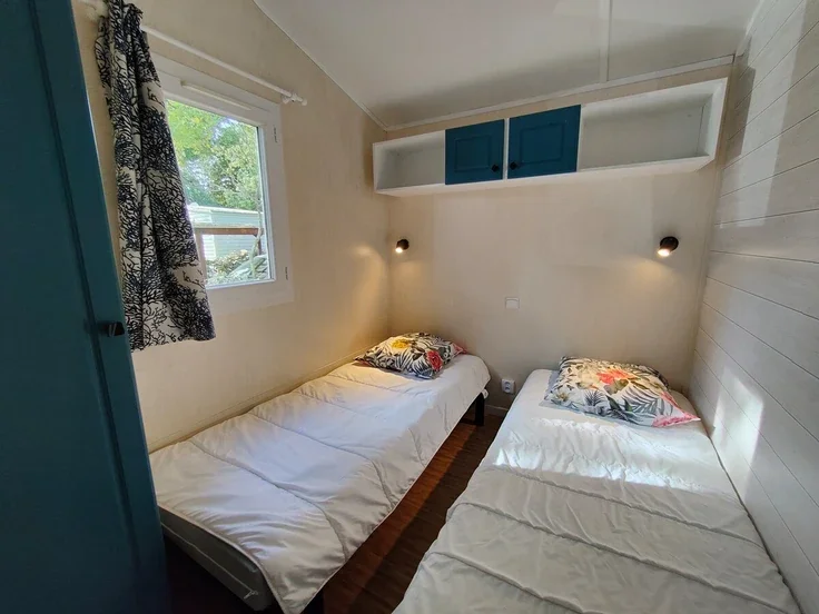 Appartement Avenue des Dunes à Bretignolles-sur-Mer