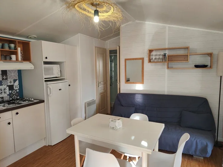Appartement Avenue des Dunes à Bretignolles-sur-Mer