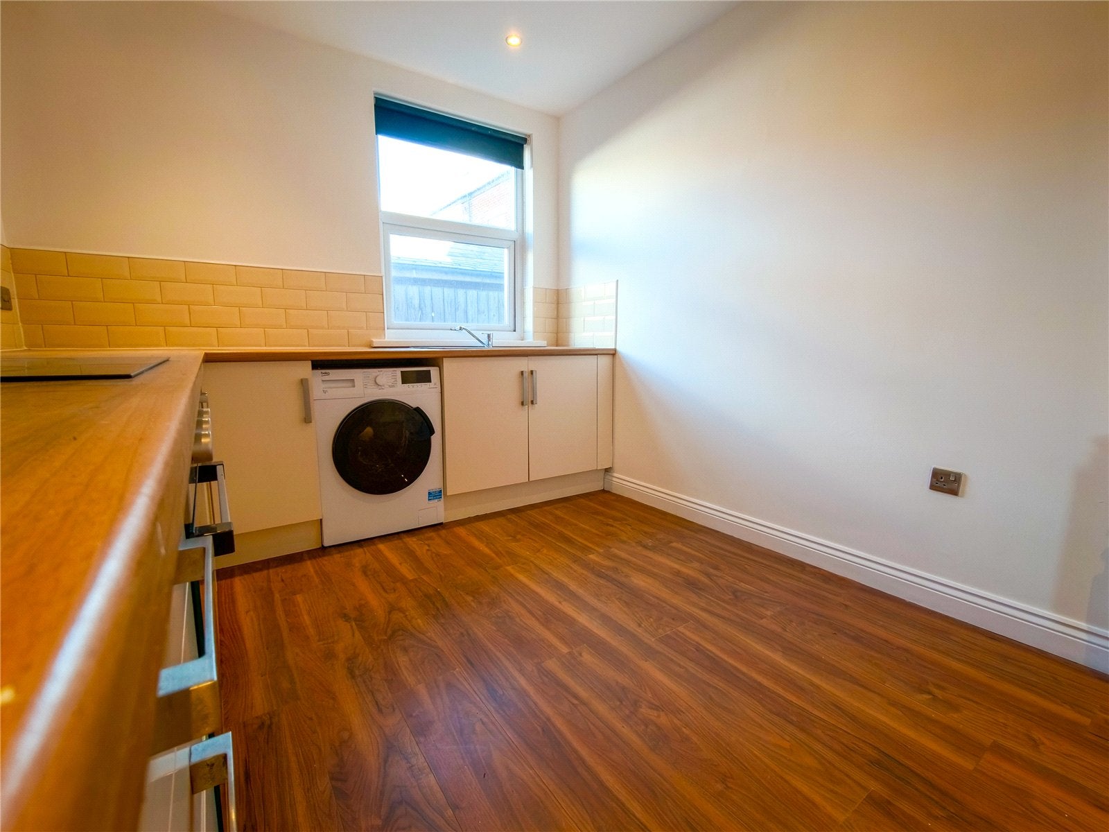 Flat North Terrace in Seaham