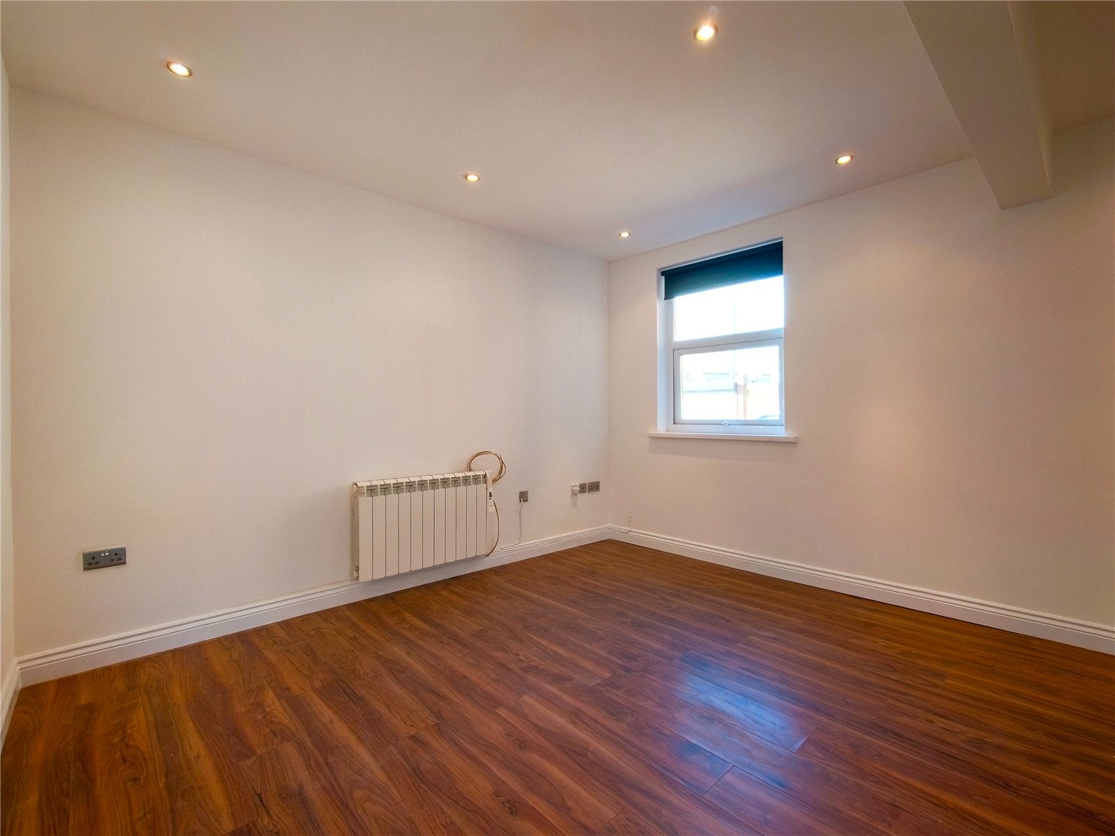 Flat North Terrace in Seaham