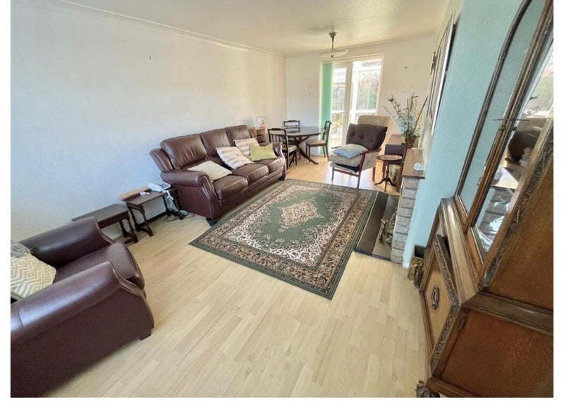 Room Bodmin Road in Trafford