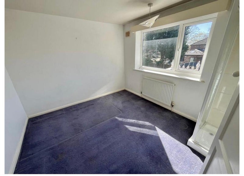 Room Bodmin Road in Trafford