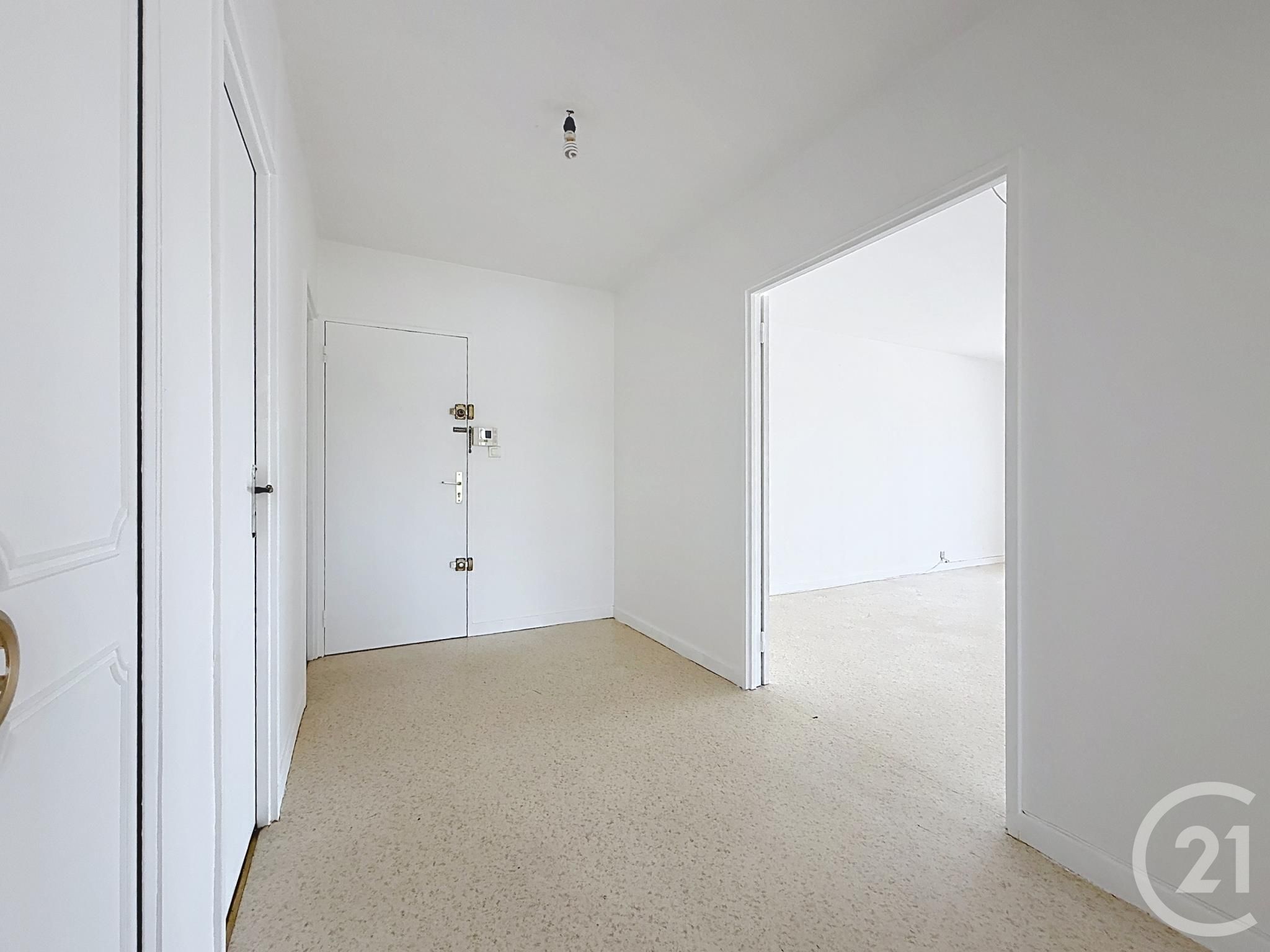 Appartement Rue des Fincelles à Lure