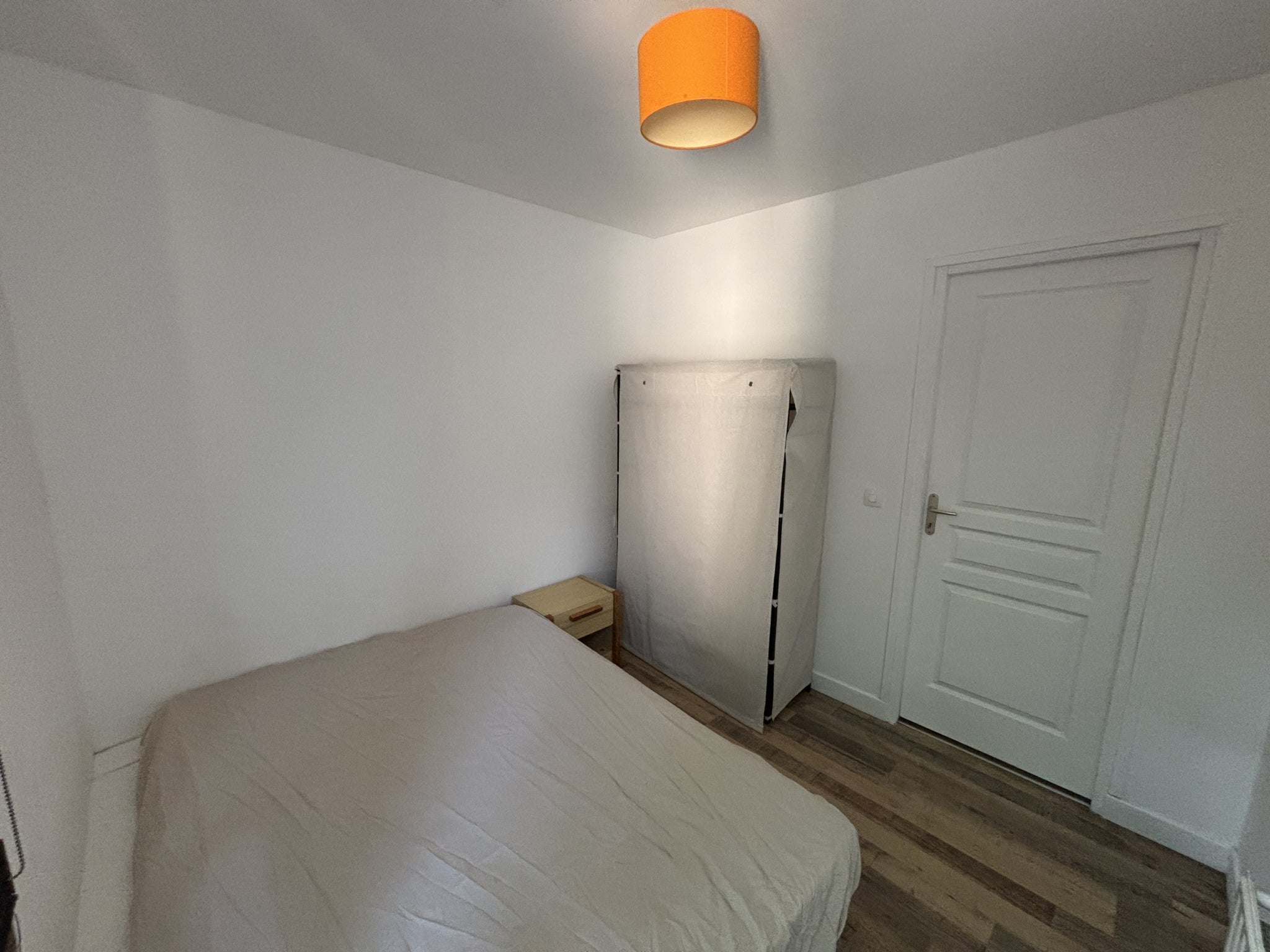 Appartement Rue Saint-Honoré à Amiens