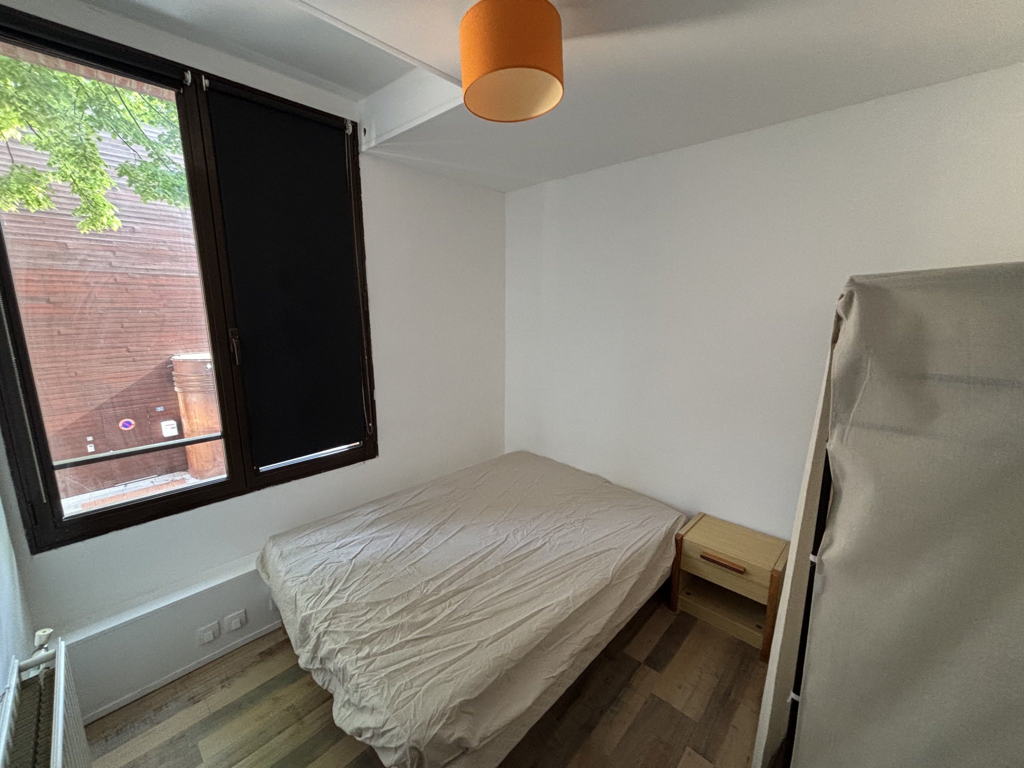 Appartement Rue Saint-Honoré à Amiens