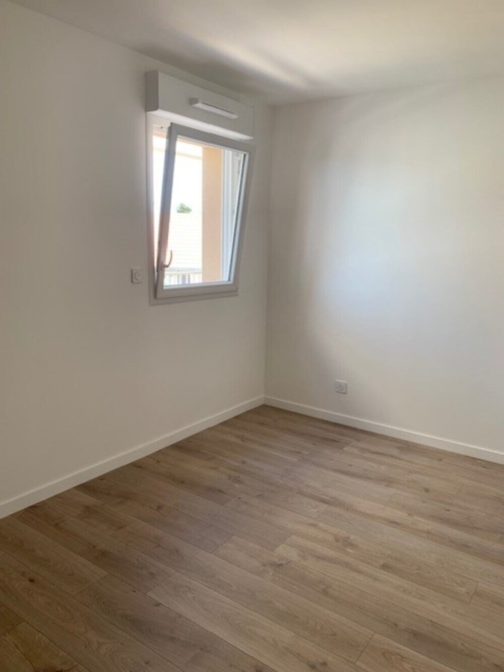 Appartement Rue du Général de Gaulle à Pornic