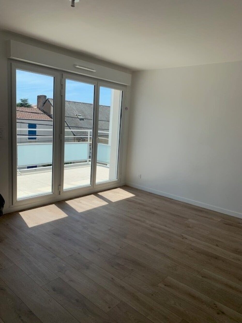 Appartement Rue du Général de Gaulle à Pornic