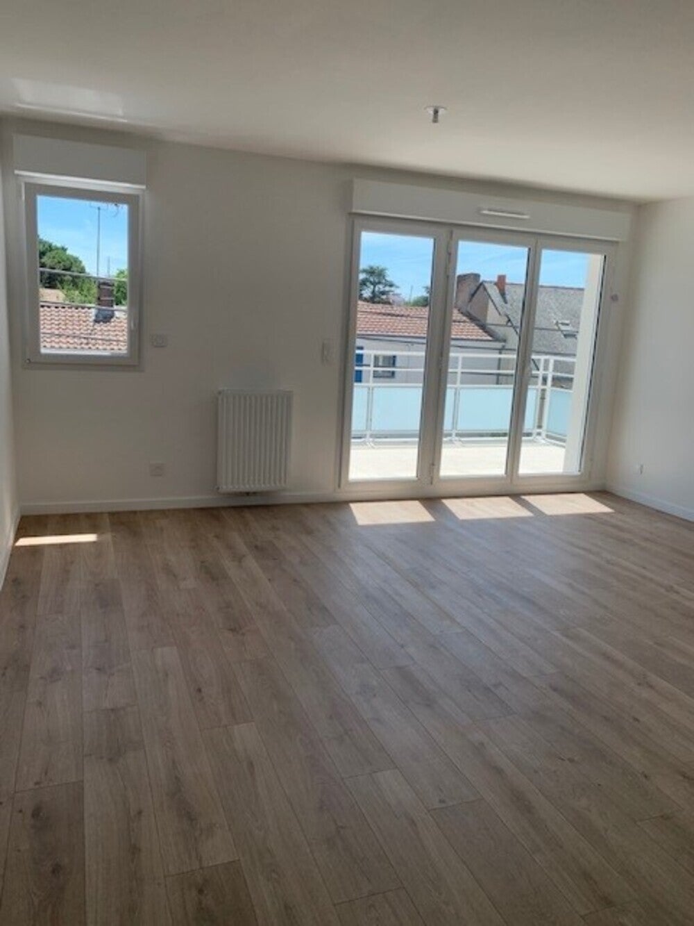 Appartement Rue du Général de Gaulle à Pornic