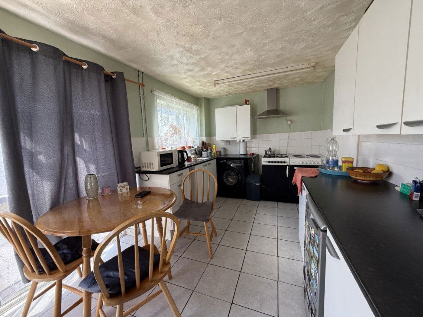House Grimsby Close in Corby
