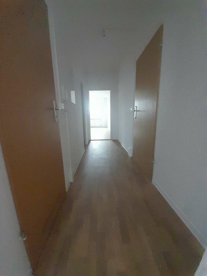 Wohnung Conrad-Felixmüller-Straße in Dresden