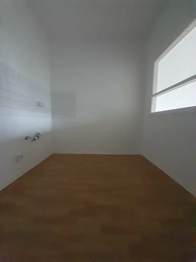 Wohnung Conrad-Felixmüller-Straße in Dresden