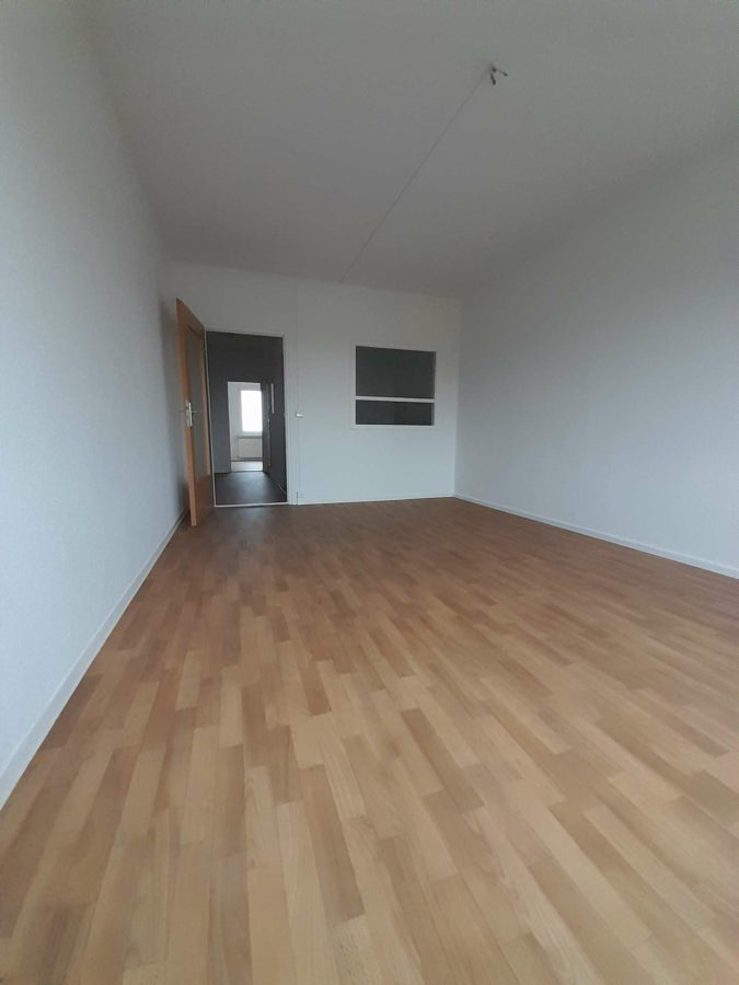 Wohnung Conrad-Felixmüller-Straße in Dresden