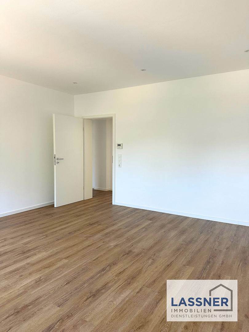 Wohnung Ruhrstraße in Witten