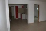 Flat Voie de Nanteuil-sur-Marne à Crouttes in Nanteuil-sur-Marne