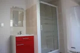 Flat Voie de Nanteuil-sur-Marne à Crouttes in Nanteuil-sur-Marne