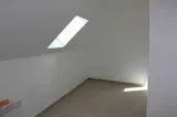 Flat Voie de Nanteuil-sur-Marne à Crouttes in Nanteuil-sur-Marne