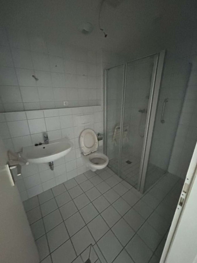 Wohnung Franz-Schubert-Hof in Flensburg