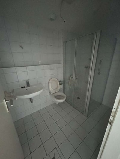 Wohnung Franz-Schubert-Hof in Flensburg