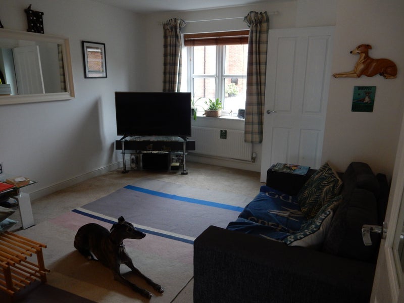 Room Larchfield Close in Royton