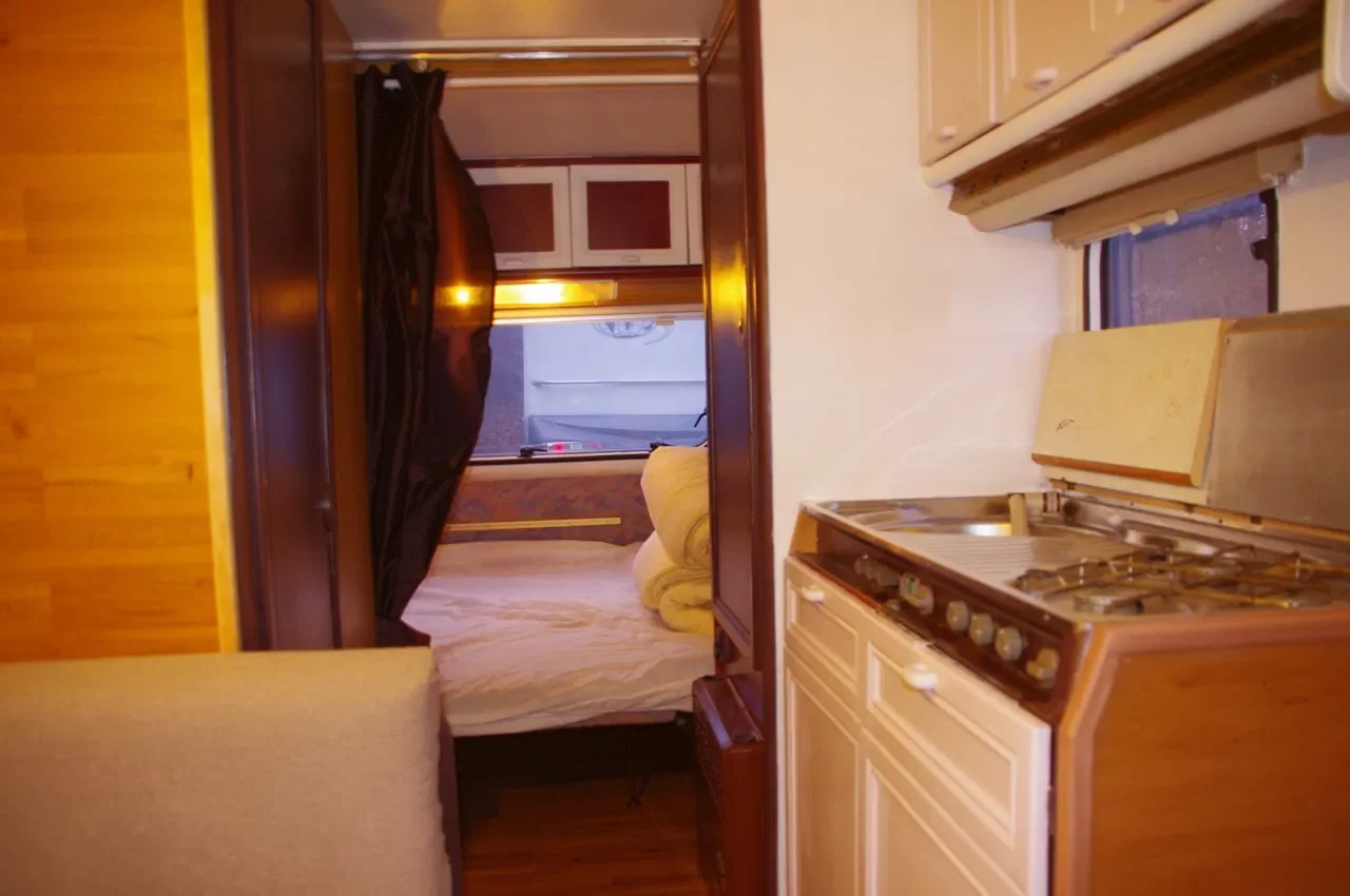 Chambre Les Hauts de Magny à Prévessin