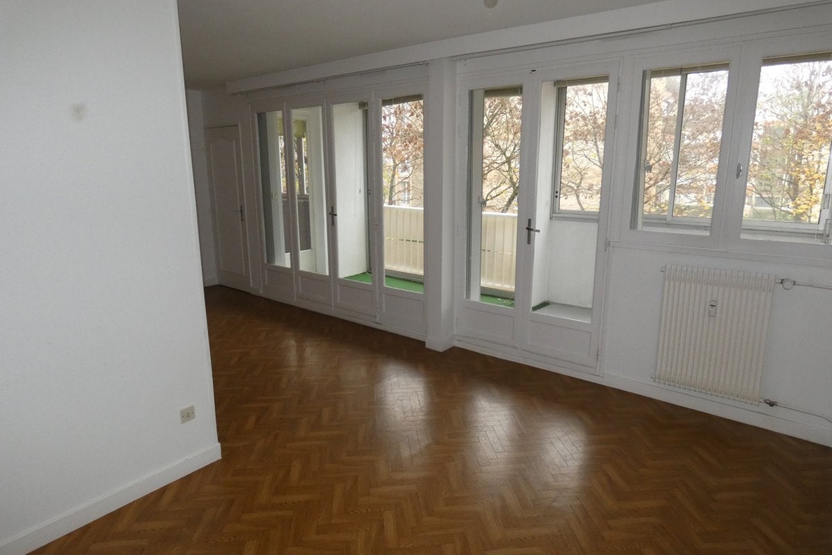 Appartement Avenue Charles de Gaulle à Beaune
