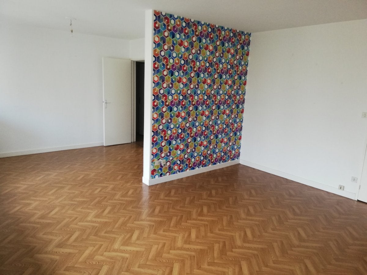 Appartement Avenue Charles de Gaulle à Beaune