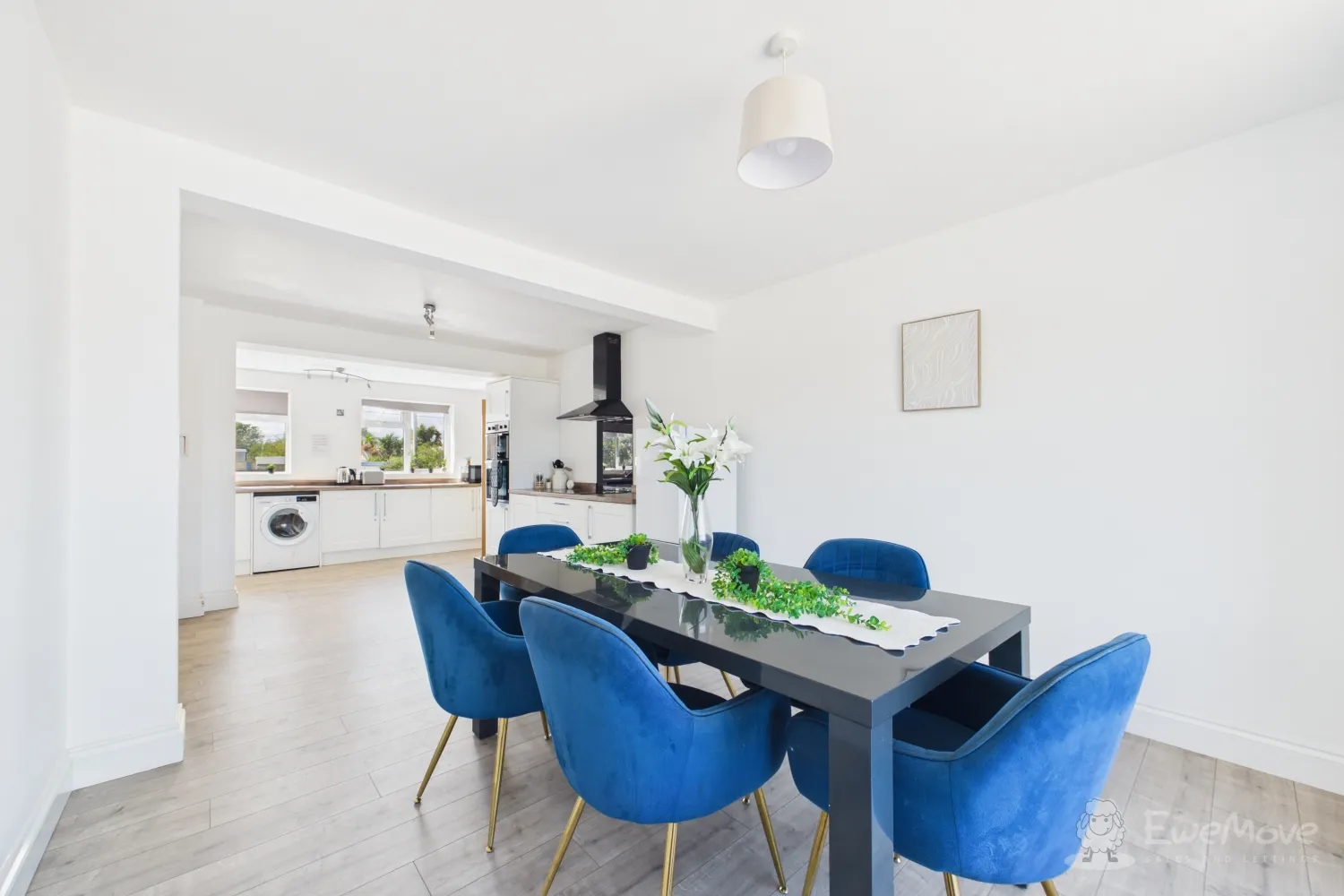 House Dymchurch Road in Folkestone and Hythe District