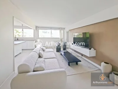 Appartement Rue de Combs-la-Ville à Combs-la-Ville