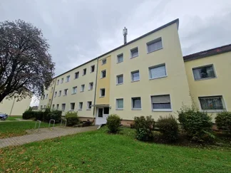 Wohnung Schulstraße in Braunschweig
