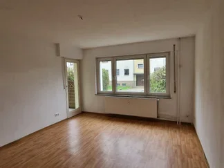 Wohnung Schulstraße in Braunschweig