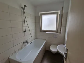 Wohnung Schulstraße in Braunschweig