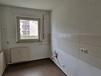 Wohnung Schulstraße in Braunschweig
