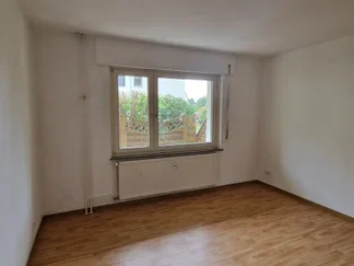 Wohnung Schulstraße in Braunschweig