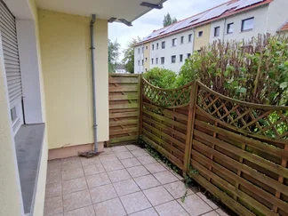 Wohnung Schulstraße in Braunschweig