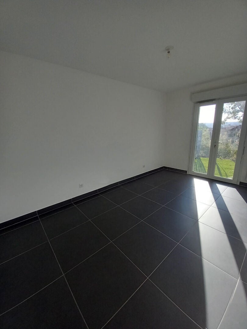 Appartement Chemin Théophile Farnaud à Manosque