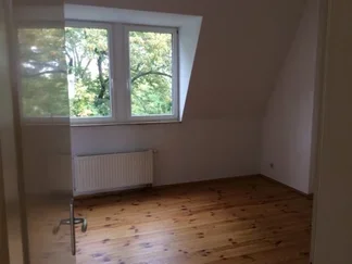 Wohnung Giebnerstraße in Leipzig