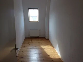 Wohnung Giebnerstraße in Leipzig