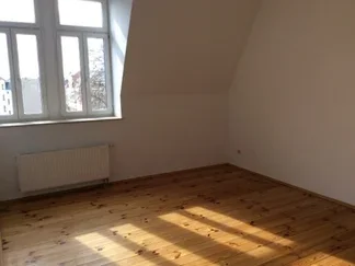 Wohnung Giebnerstraße in Leipzig